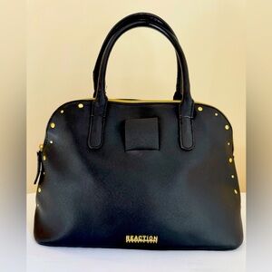 Kenneth Cole Reaction Handbag